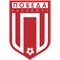 Pobeda