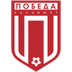 Pobeda