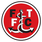 Fleetwood Town U21