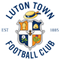 Luton Town U21