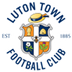 Luton Town U21