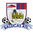 Balsicas Atlético