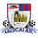 Balsicas Atlético