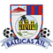 Balsicas Atlético