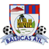 Balsicas Atlético