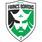 Francs Borains U21