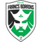 Francs Borains U21