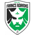 Francs Borains U21