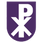 Patro Eisden U21