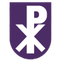 Patro Eisden U21