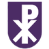 Patro Eisden U21