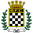 Boavista