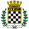Boavista