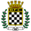 Boavista