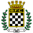 Boavista