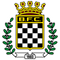 Boavista