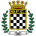 Boavista