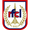 RFC de Liege U21