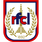 RFC de Liege U21