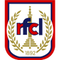 RFC de Liege U21