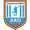 ARO Muscelul Câmpulung