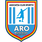 ARO Muscelul Câmpulung