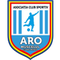 ARO Muscelul Câmpulung