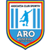 ARO Muscelul Câmpulung