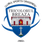 Tricolorul Breaza