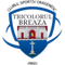 Tricolorul Breaza