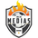 ACS Mediaş 2022