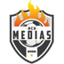 ACS Mediaş 2022