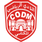 CODM Meknès