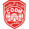 CODM Meknès