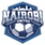 Nairobi United