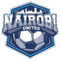 Nairobi United