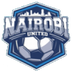 Nairobi United