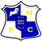 Milford FC