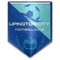 Upington City