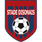 Stade Verviers
