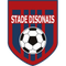 Stade Verviers