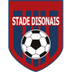 Stade Verviers