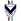 Gualberto Villarroel SJ