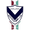 Gualberto Villarroel SJ