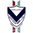 Gualberto Villarroel SJ