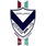 Gualberto Villarroel SJ