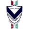 Gualberto Villarroel SJ
