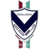 Gualberto Villarroel SJ
