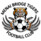 Menai Bridge Tigers