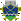 Chaves